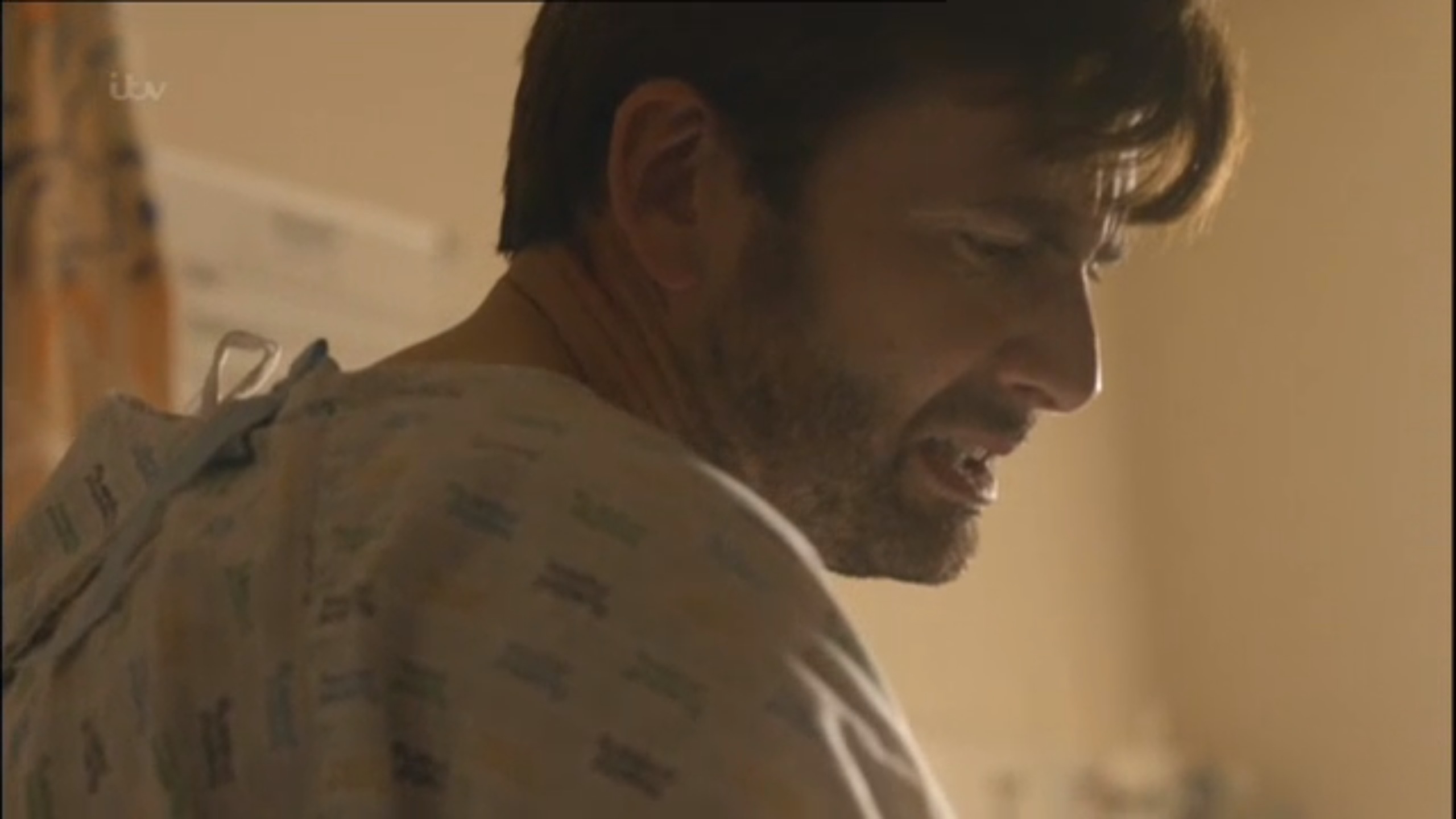 broadchurch_itv_ep4_partial2_02292