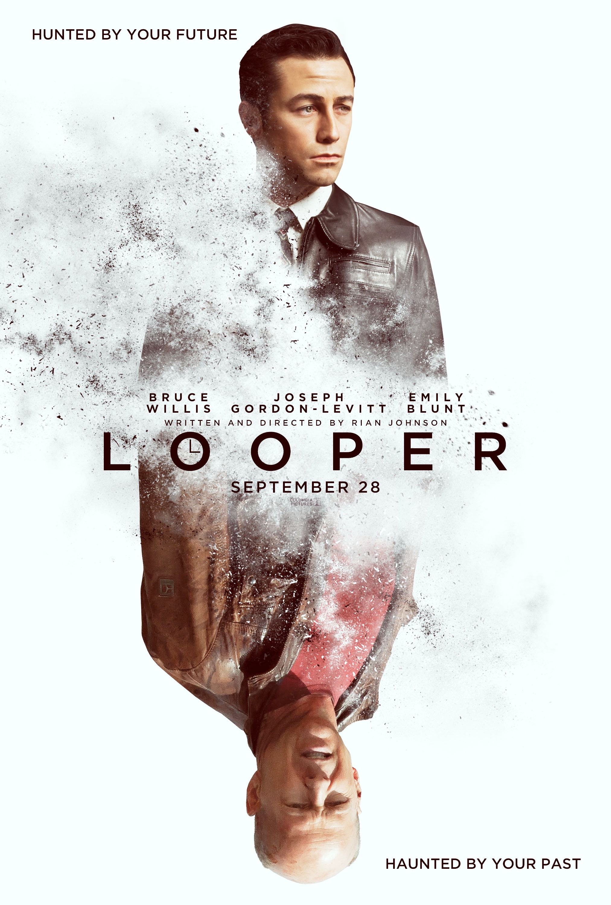 looper-poster