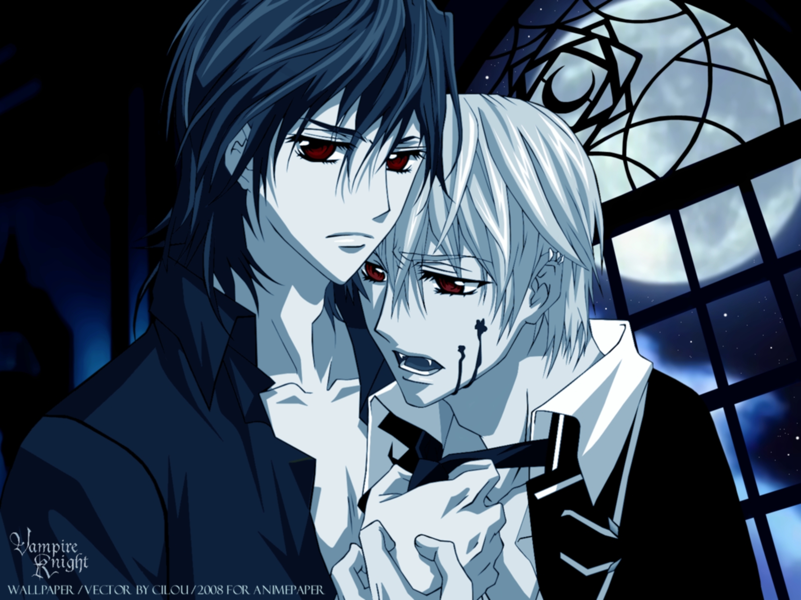 vampire-knight-vampire-knight-34192840-1600-1200