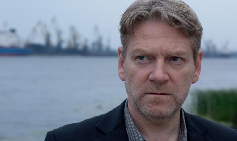 wallander6