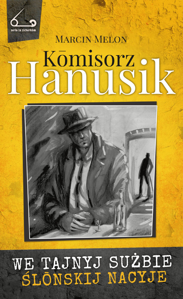 hanusik2