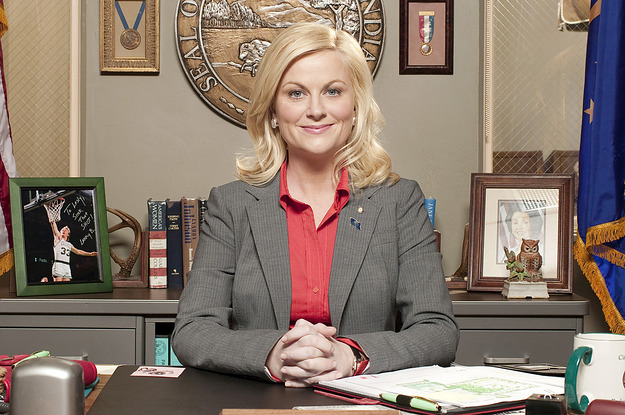 applying-for-post-grad-jobs-as-told-by-parks-rec--2-31452-1424807079-24_dblbig